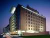 Coral Boutique Hotel Apartments 